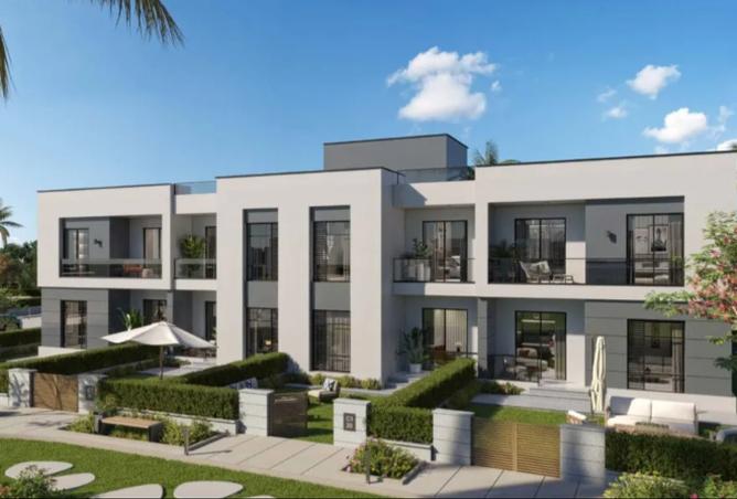 97138142 - Property Main Image