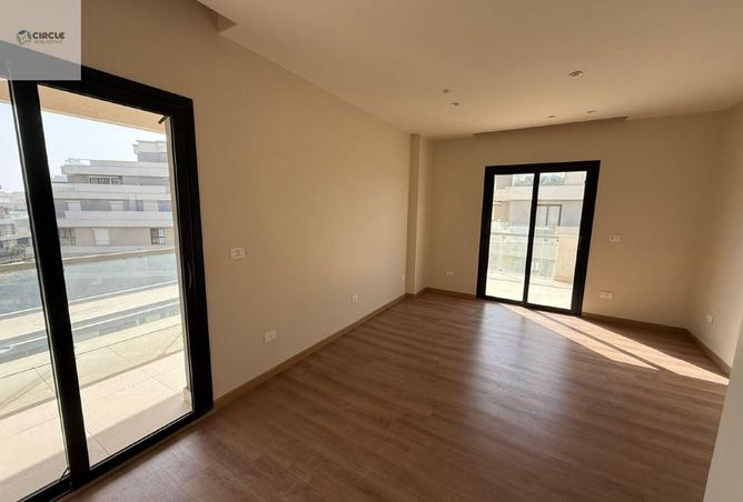 8713397 - صورة العقار 2