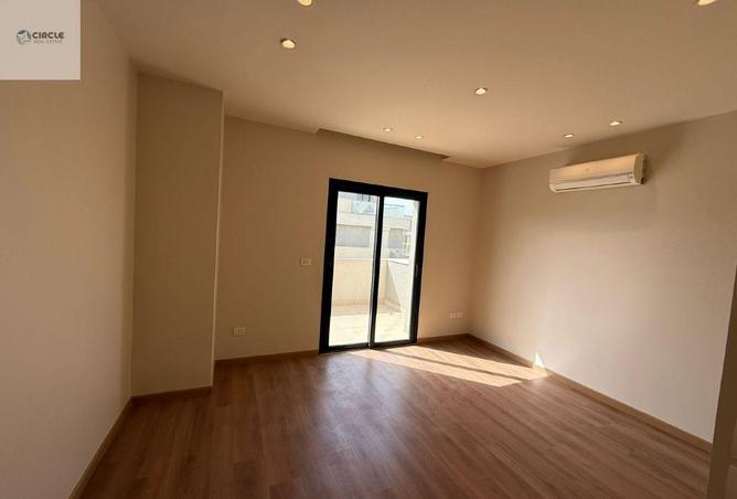 8713397 - صورة العقار 3