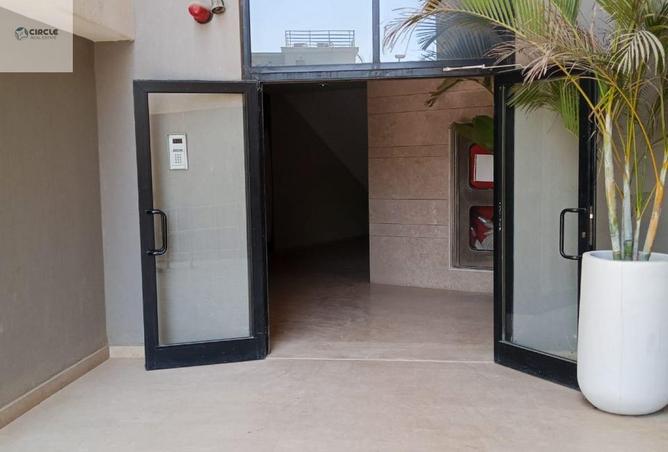 8713397 - الصورة الرئيسية للعقار