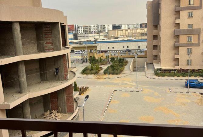 8708043 - Property Image 2