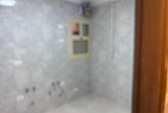 8708043 - Property Image 3