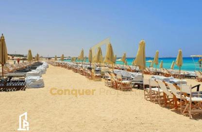 Villa - 4 - 5 for sale in Marassi - Sidi Abdel Rahman - North Coast Villa - 4 - 5 for sale in Marassi - Sidi Abdel Rahman - North Coast