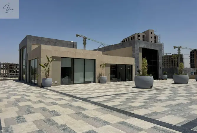 111581698 - صورة العقار 3