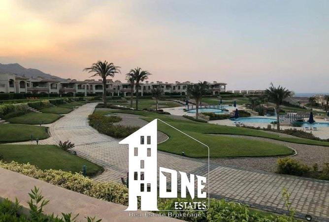 8502451 - الصورة الرئيسية للعقار