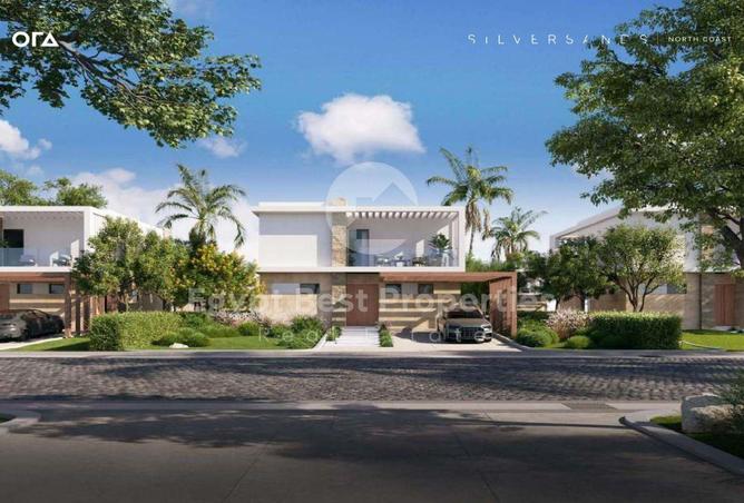 8537086 - الصورة الرئيسية للعقار