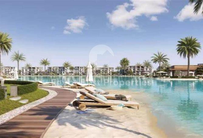 8537086 - صورة العقار 2