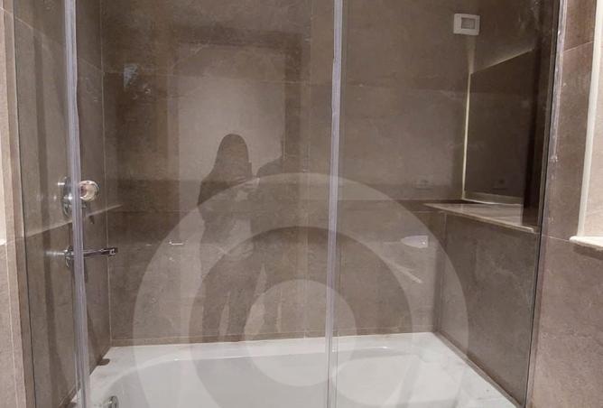 96863045 - صورة العقار 2