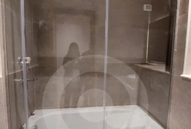 96863045 - Property Image 2