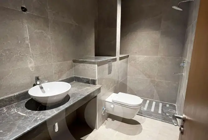 96863045 - Property Image 3