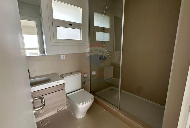 65162681 - صورة العقار 2