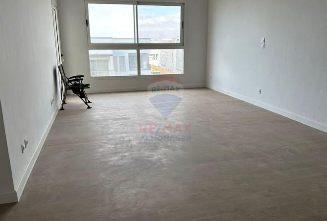 65162681 - صورة العقار 3