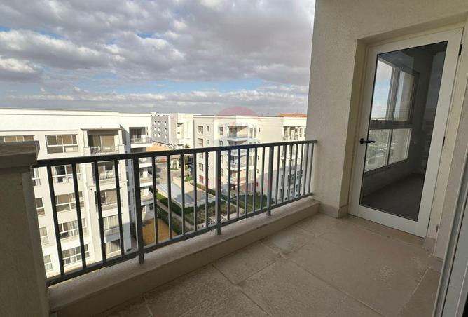 65162681 - الصورة الرئيسية للعقار