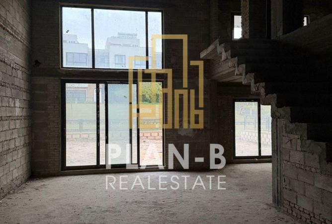 64907037 - صورة العقار 2