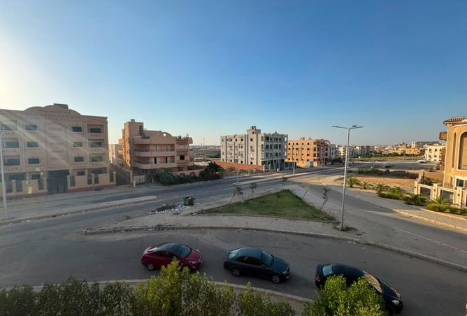 96864604 - صورة العقار 2