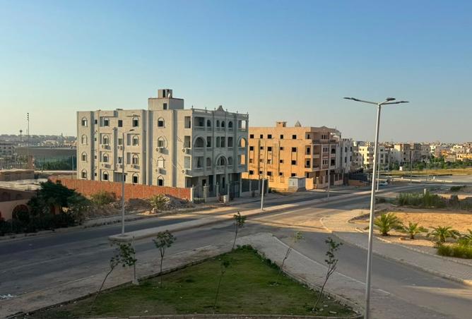 96864604 - صورة العقار 3