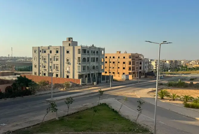 96864604 - صورة العقار 3