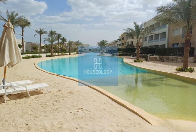 68529133 - صورة العقار 2