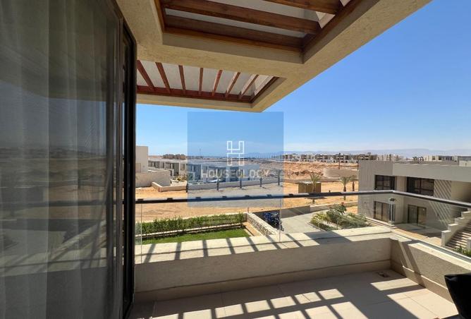 68529133 - صورة العقار 3