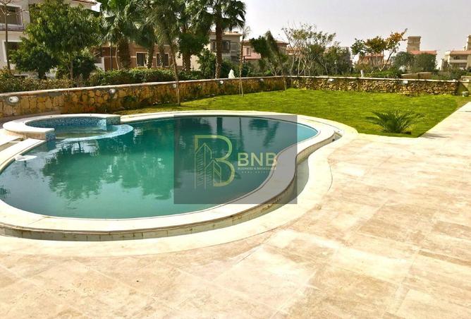 56504136 - صورة العقار 3