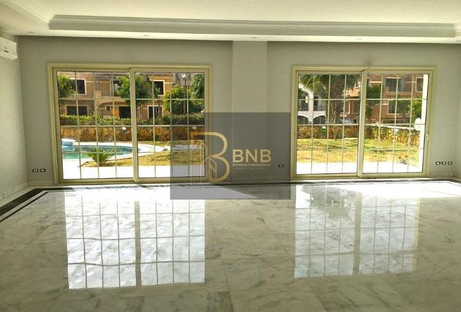 56504136 - صورة العقار 2