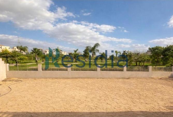 57489386 - Property Main Image