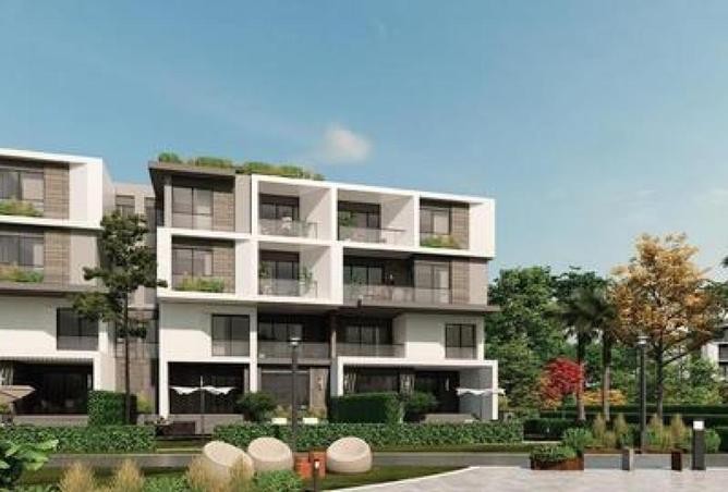 8701867 - Property Image 2