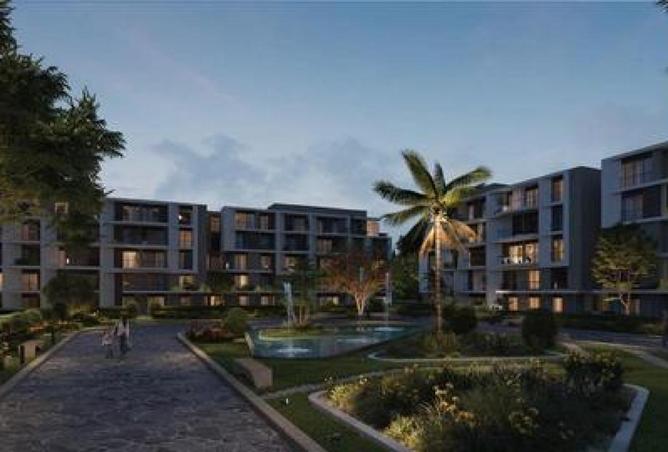 8701867 - Property Image 3