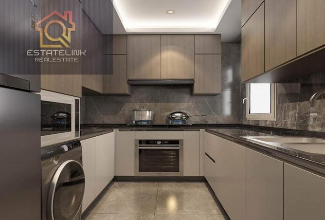 55506890 - صورة العقار 3