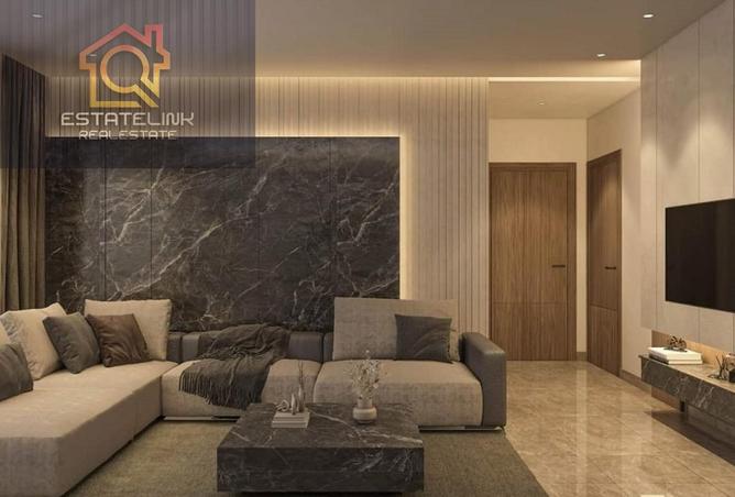 55506890 - الصورة الرئيسية للعقار