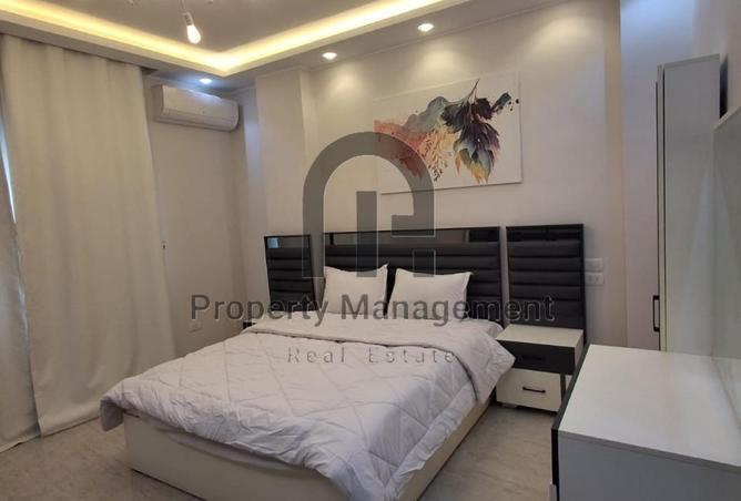 57250465 - Property Image 2