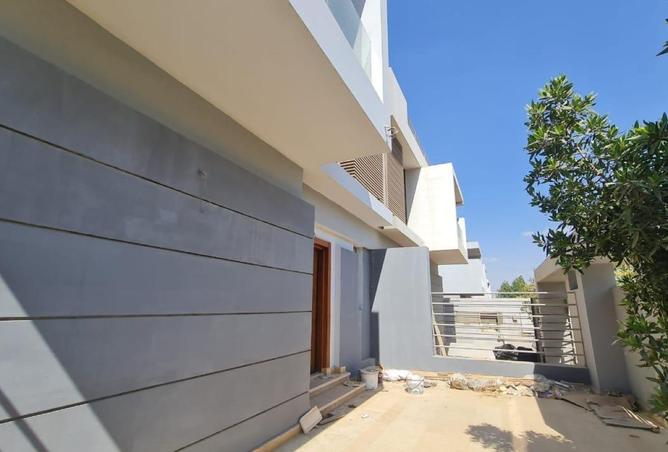 8714723 - الصورة الرئيسية للعقار