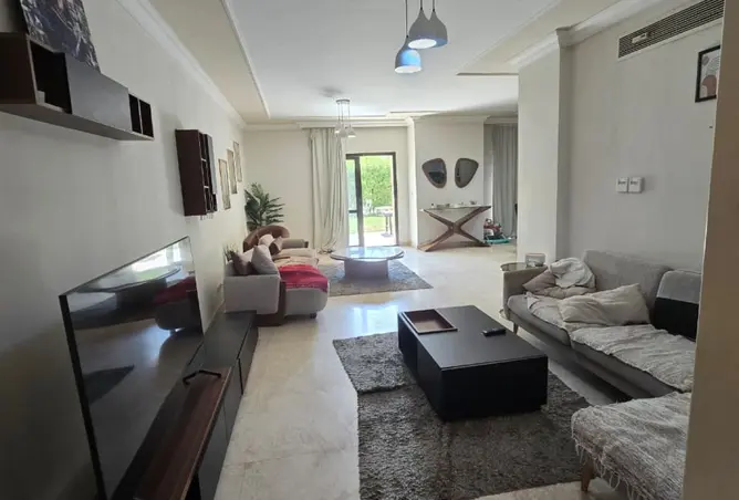 115163875 - Property Image 2