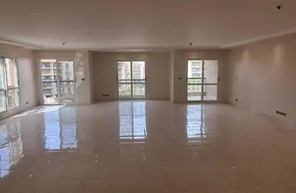 شقة - 4 غرف نوم - 4 حمامات للبيع في امتداد الرحاب - الرحاب - مدينة القاهرة الجديدة - القاهرة