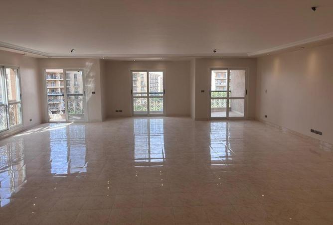 70099290 - الصورة الرئيسية للعقار