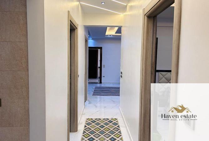 8533355 - Property Image 3