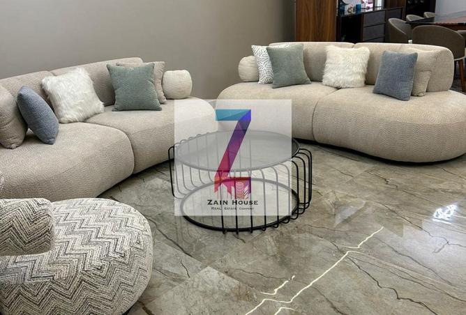 8470766 - Property Image 2