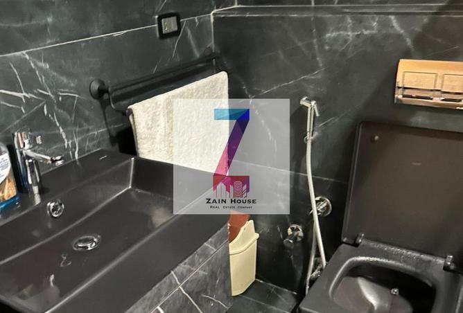 8470766 - Property Image 3