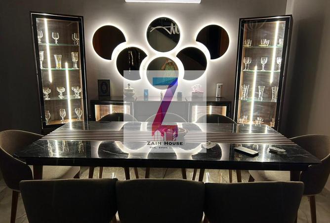 8470766 - Property Main Image