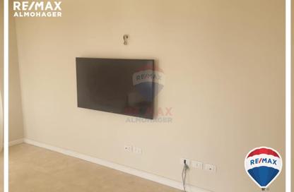 شقة - 3 غرف نوم - 4 حمامات للبيع في سيتي فيو - طريق مصر اسكندرية الصحراوي - مدينة 6 أكتوبر - الجيزة