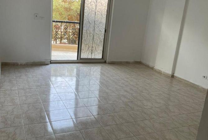 84790818 - الصورة الرئيسية للعقار