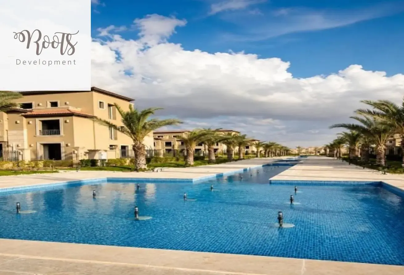 116755478 - Property Main Image