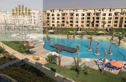 (بنتهاوس (روف - 3 غرف نوم - 3 حمامات للبيع في ستون ريزيدنس - كمبوندات التجمع الخامس - التجمع الخامس - مدينة القاهرة الجديدة - القاهرة (بنتهاوس (روف - 3 غرف نوم - 3 حمامات للبيع في ستون ريزيدنس - كمبوندات التجمع الخامس - التجمع الخامس - مدينة القاهرة الجديدة - القاهرة