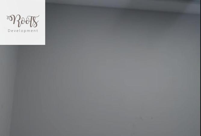 54746834 - صورة العقار 2