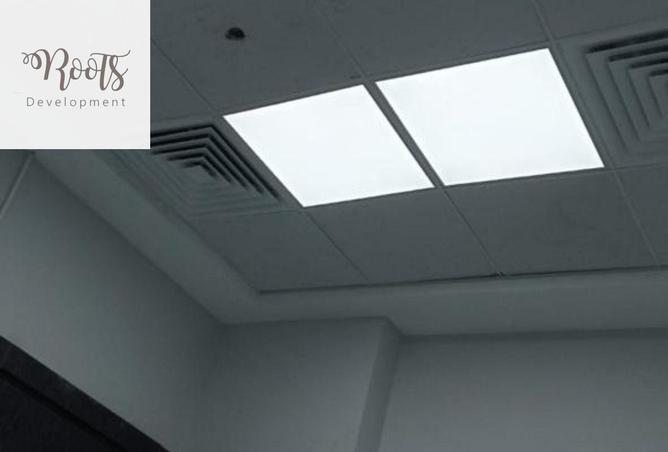 54746834 - صورة العقار 3