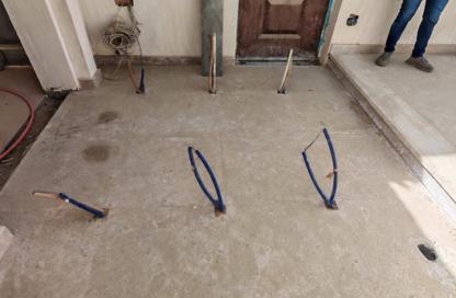 iVilla - 3 - 3 for sale in Mountain View Hyde Park - 5th Settlement Compounds - The 5th Settlement - New Cairo City - Cairo