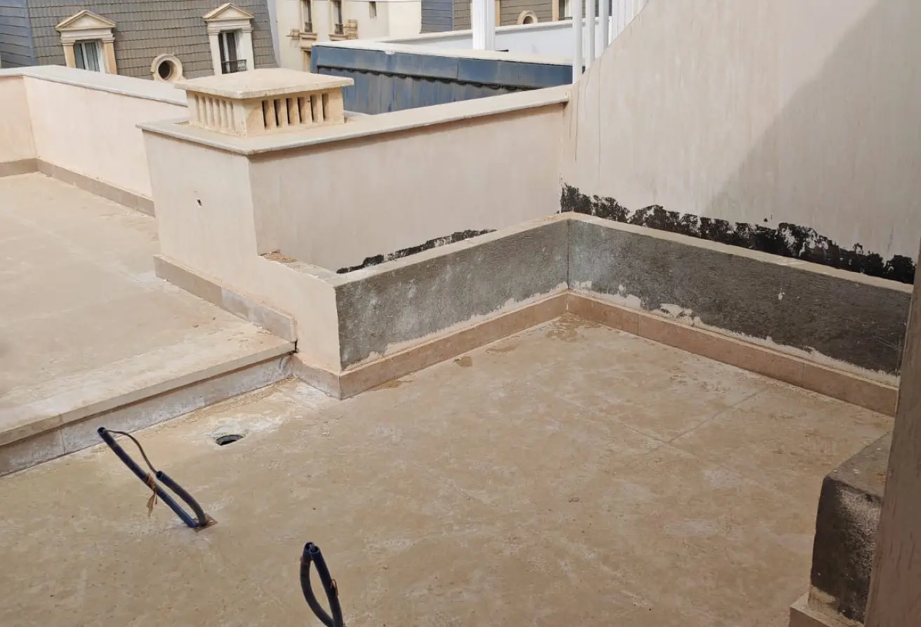 112979568 - Property Main Image