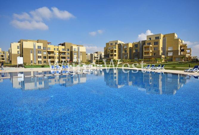 106856232 - الصورة الرئيسية للعقار