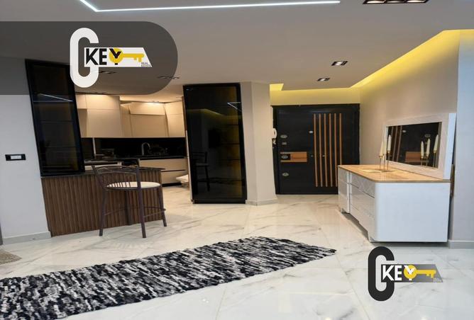 70717374 - صورة العقار 2