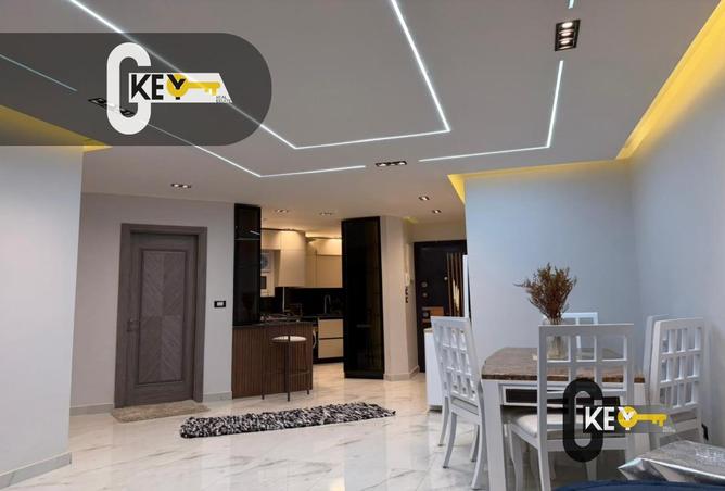 70717374 - صورة العقار 3